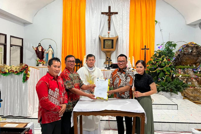 post-image