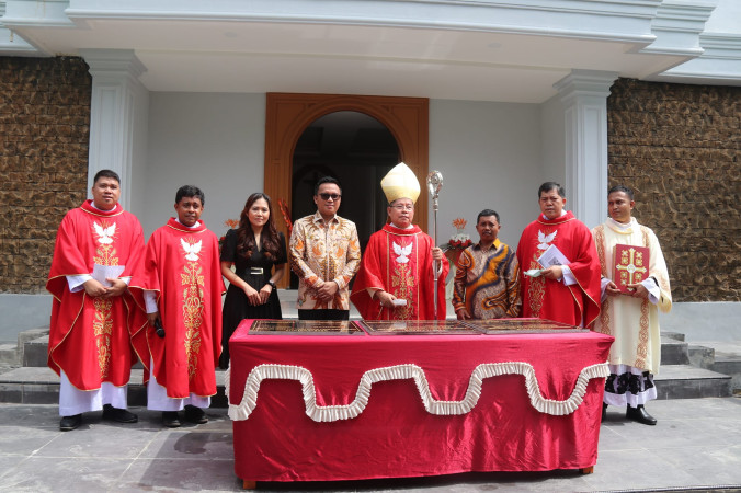 post-image