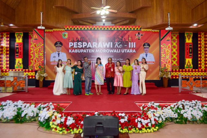post-image