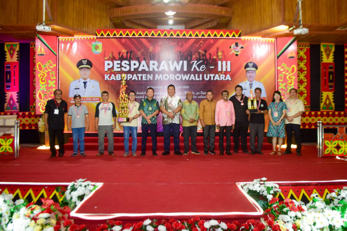 post-image