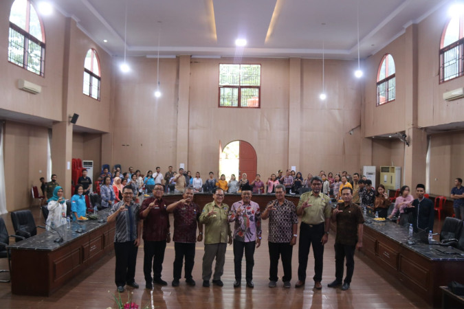 post-image