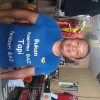 testimonial